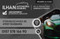 Logo ILHAN AUTOMOBILE DUISBURG-NEUDORF